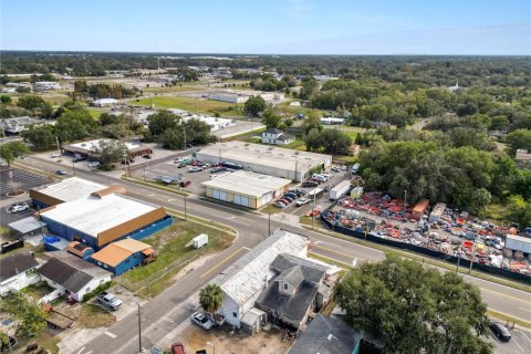 Commercial property in Plant City, Florida 232.81 sq.m. № 2131771 - photo 23