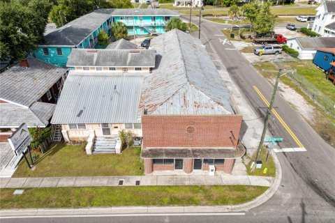 Commercial property in Plant City, Florida 232.81 sq.m. № 2131771 - photo 15
