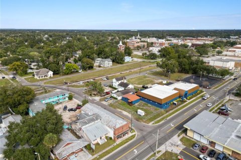 Commercial property in Plant City, Florida 232.81 sq.m. № 2131771 - photo 21