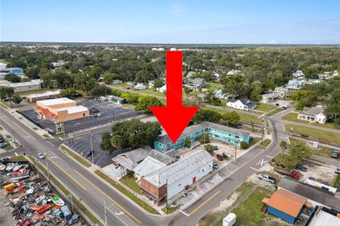 Commercial property in Plant City, Florida 232.81 sq.m. № 2131771 - photo 10