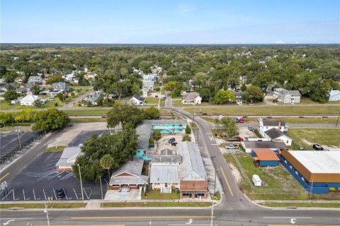 Commercial property in Plant City, Florida 232.81 sq.m. № 2131771 - photo 20
