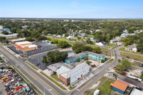 Commercial property in Plant City, Florida 232.81 sq.m. № 2131771 - photo 19