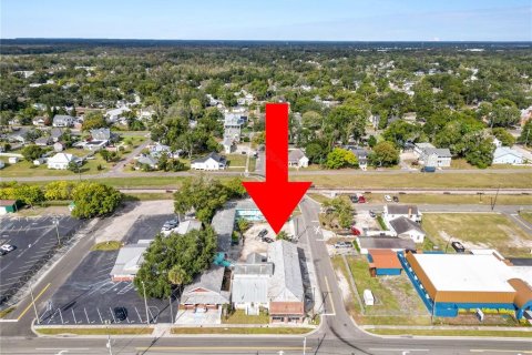 Commercial property in Plant City, Florida 232.81 sq.m. № 2131771 - photo 8