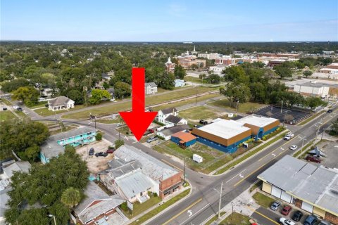 Commercial property in Plant City, Florida 232.81 sq.m. № 2131771 - photo 12