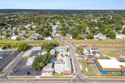 Commercial property in Plant City, Florida 232.81 sq.m. № 2131771 - photo 14