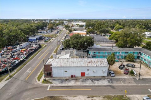 Commercial property in Plant City, Florida 232.81 sq.m. № 2131771 - photo 17