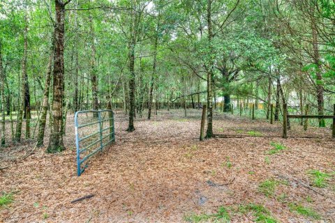 Villa ou maison à vendre à Dunnellon, Floride: 3 chambres, 178.37 m2 № 1911654 - photo 16