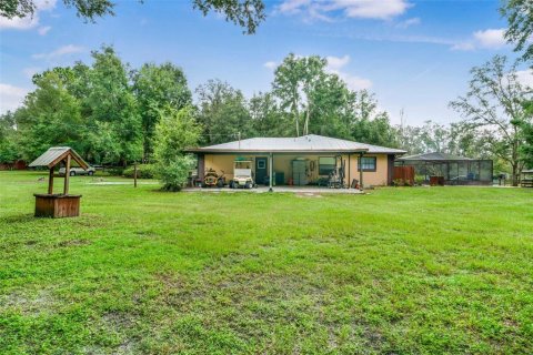 Casa en venta en Dunnellon, Florida, 3 dormitorios, 178.37 m2 № 1911654 - foto 7