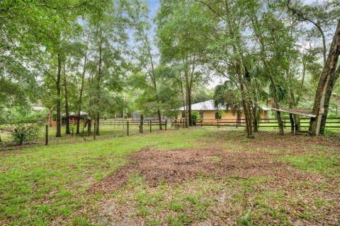 Casa en venta en Dunnellon, Florida, 3 dormitorios, 178.37 m2 № 1911654 - foto 17