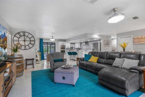 Casa en venta en Dunnellon, Florida, 3 dormitorios, 178.37 m2 № 1911654 - foto 25
