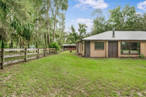 Casa en venta en Dunnellon, Florida, 3 dormitorios, 178.37 m2 № 1911654 - foto 6
