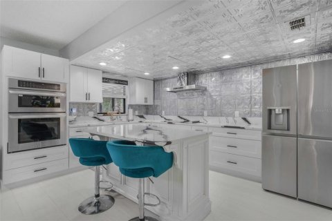 Casa en venta en Dunnellon, Florida, 3 dormitorios, 178.37 m2 № 1911654 - foto 30
