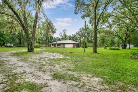 Casa en venta en Dunnellon, Florida, 3 dormitorios, 178.37 m2 № 1911654 - foto 4