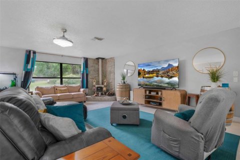 Casa en venta en Dunnellon, Florida, 3 dormitorios, 178.37 m2 № 1911654 - foto 27