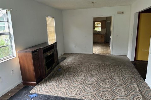 Villa ou maison à vendre à Tampa, Floride: 2 chambres, 66.89 m2 № 1918199 - photo 2