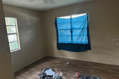 Villa ou maison à vendre à Tampa, Floride: 2 chambres, 66.89 m2 № 1918199 - photo 5