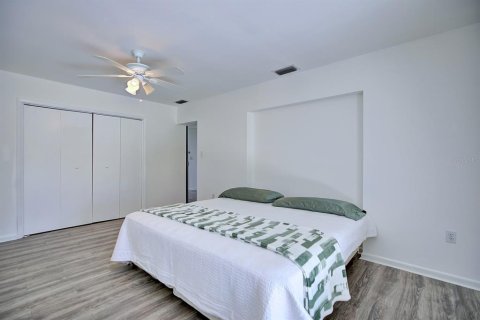 House in Lake Placid, Florida 3 bedrooms, 178.37 sq.m. № 1755096 - photo 24