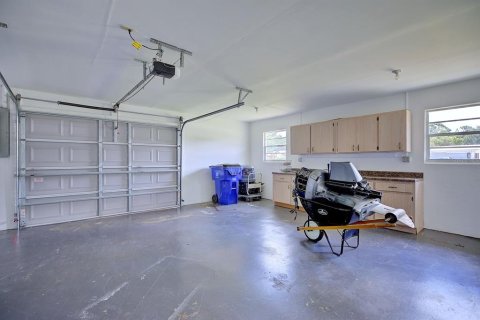 House in Lake Placid, Florida 3 bedrooms, 178.37 sq.m. № 1755096 - photo 16