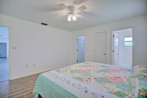 House in Lake Placid, Florida 3 bedrooms, 178.37 sq.m. № 1755096 - photo 26