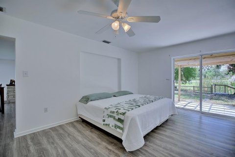 House in Lake Placid, Florida 3 bedrooms, 178.37 sq.m. № 1755096 - photo 23