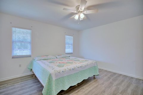 House in Lake Placid, Florida 3 bedrooms, 178.37 sq.m. № 1755096 - photo 27