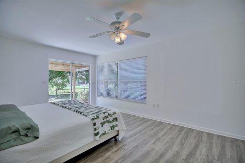 House in Lake Placid, Florida 3 bedrooms, 178.37 sq.m. № 1755096 - photo 21