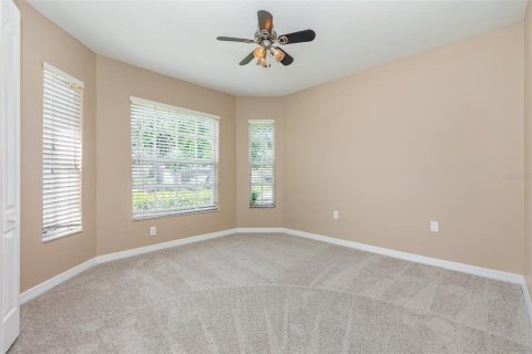 House in Gibsonton, Florida 4 bedrooms, 165.37 sq.m. № 1883105 - photo 22