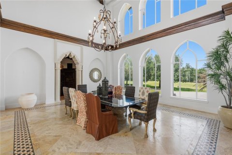 Villa ou maison à vendre à Windermere, Floride: 7 chambres, 2053.88 m2 № 2103525 - photo 21