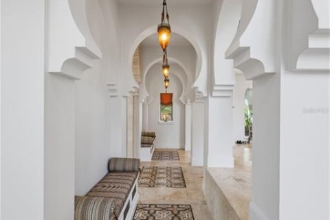 Villa ou maison à vendre à Windermere, Floride: 7 chambres, 2053.88 m2 № 2103525 - photo 20