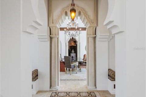 Villa ou maison à vendre à Windermere, Floride: 7 chambres, 2053.88 m2 № 2103525 - photo 25