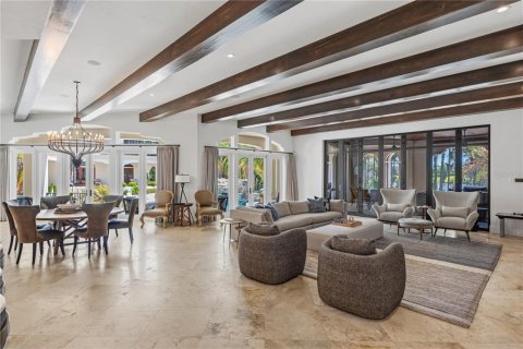 Villa ou maison à vendre à Windermere, Floride: 7 chambres, 2053.88 m2 № 2103525 - photo 30