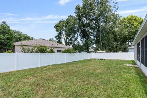 Casa en venta en DeLand, Florida, 4 dormitorios, 211.63 m2 № 1875963 - foto 7