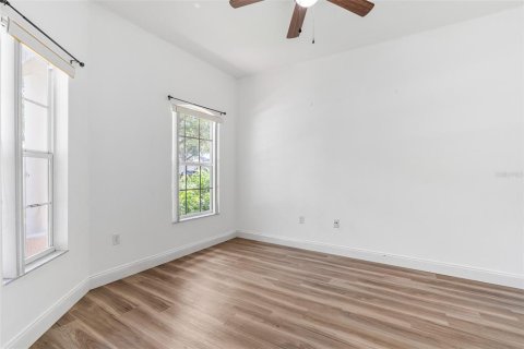 Casa en venta en DeLand, Florida, 4 dormitorios, 211.63 m2 № 1875963 - foto 14