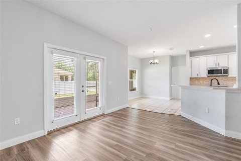 Casa en venta en DeLand, Florida, 4 dormitorios, 211.63 m2 № 1875963 - foto 30