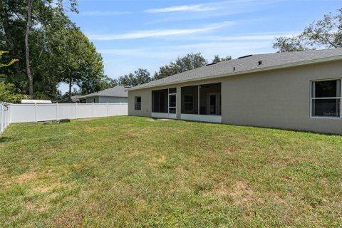 Casa en venta en DeLand, Florida, 4 dormitorios, 211.63 m2 № 1875963 - foto 6