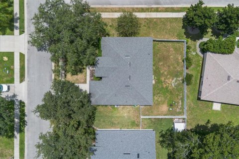 Casa en venta en DeLand, Florida, 4 dormitorios, 211.63 m2 № 1875963 - foto 3
