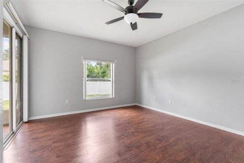 Casa en venta en DeLand, Florida, 4 dormitorios, 211.63 m2 № 1875963 - foto 27