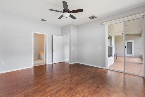 Casa en venta en DeLand, Florida, 4 dormitorios, 211.63 m2 № 1875963 - foto 22