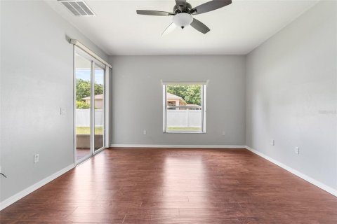 Casa en venta en DeLand, Florida, 4 dormitorios, 211.63 m2 № 1875963 - foto 21