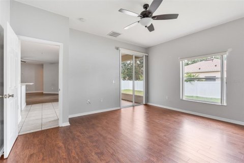 Casa en venta en DeLand, Florida, 4 dormitorios, 211.63 m2 № 1875963 - foto 28