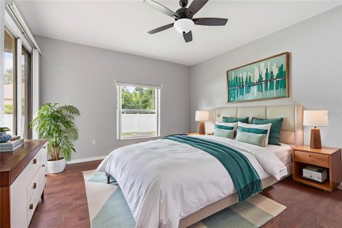 Casa en venta en DeLand, Florida, 4 dormitorios, 211.63 m2 № 1875963 - foto 20