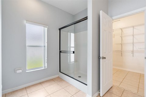 Casa en venta en DeLand, Florida, 4 dormitorios, 211.63 m2 № 1875963 - foto 24