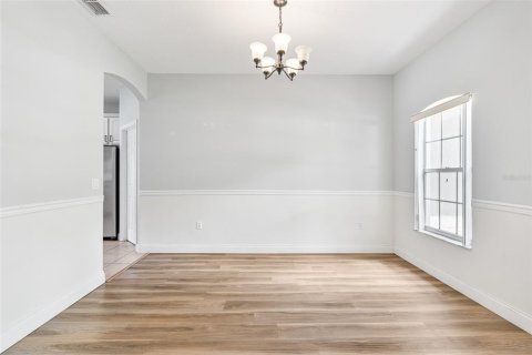Casa en venta en DeLand, Florida, 4 dormitorios, 211.63 m2 № 1875963 - foto 16