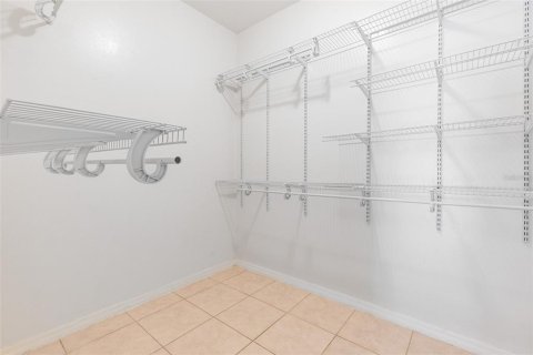 Casa en venta en DeLand, Florida, 4 dormitorios, 211.63 m2 № 1875963 - foto 26