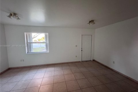 Apartment in Miami, Florida 2 bedrooms, 78.78 sq.m. № 1997937