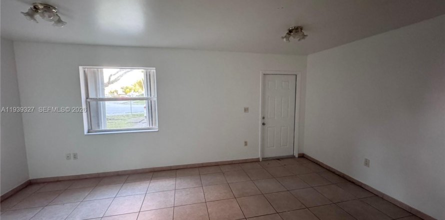 Apartment in Miami, Florida 2 bedrooms, 78.78 sq.m. № 1997937