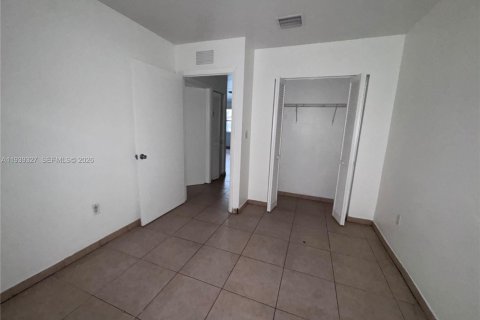 Apartment in Miami, Florida 2 bedrooms, 78.78 sq.m. № 1997937 - photo 7