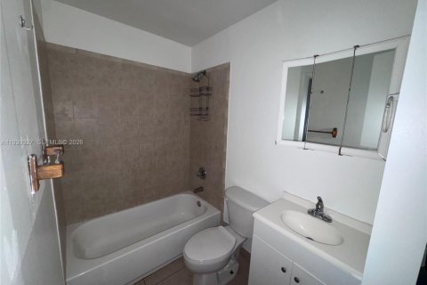 Apartment in Miami, Florida 2 bedrooms, 78.78 sq.m. № 1997937 - photo 6