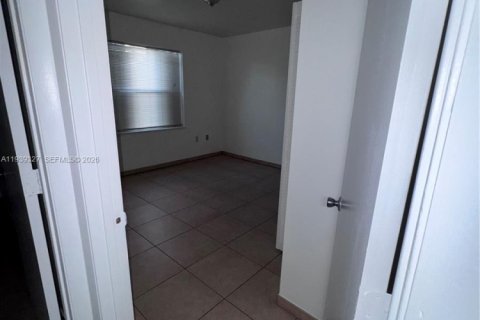 Apartment in Miami, Florida 2 bedrooms, 78.78 sq.m. № 1997937 - photo 10