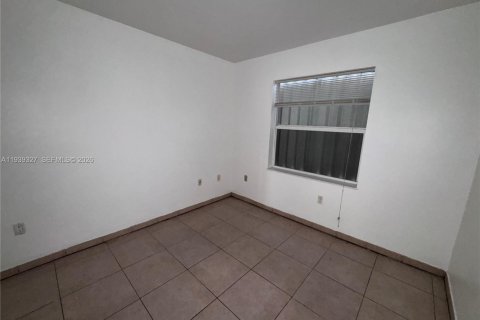 Apartment in Miami, Florida 2 bedrooms, 78.78 sq.m. № 1997937 - photo 11